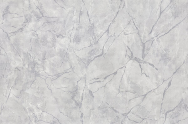 Обои KM8004 Kerama Marazzi Veneto Kerama Marazzi коллекция Veneto производства РОССИЯ в интернет-магазине Обоитрейд