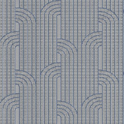 Обои Z76048 Zambaiti Vision Zambaiti коллекция Vision производства Италия в интернет-магазине Обоитрейд