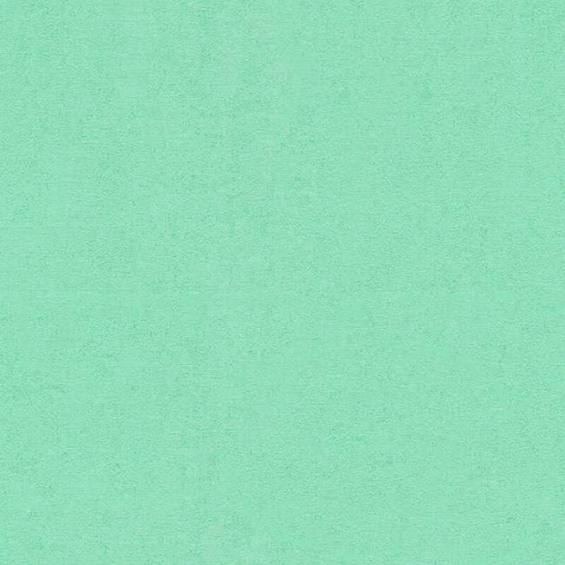 Обои 37050-1 AS Creation Versace 4