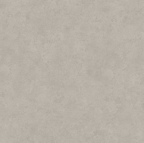 Обои 31960 Marburg Balance