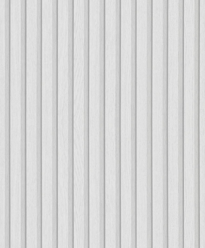 Обои 33906 Marburg Floralina