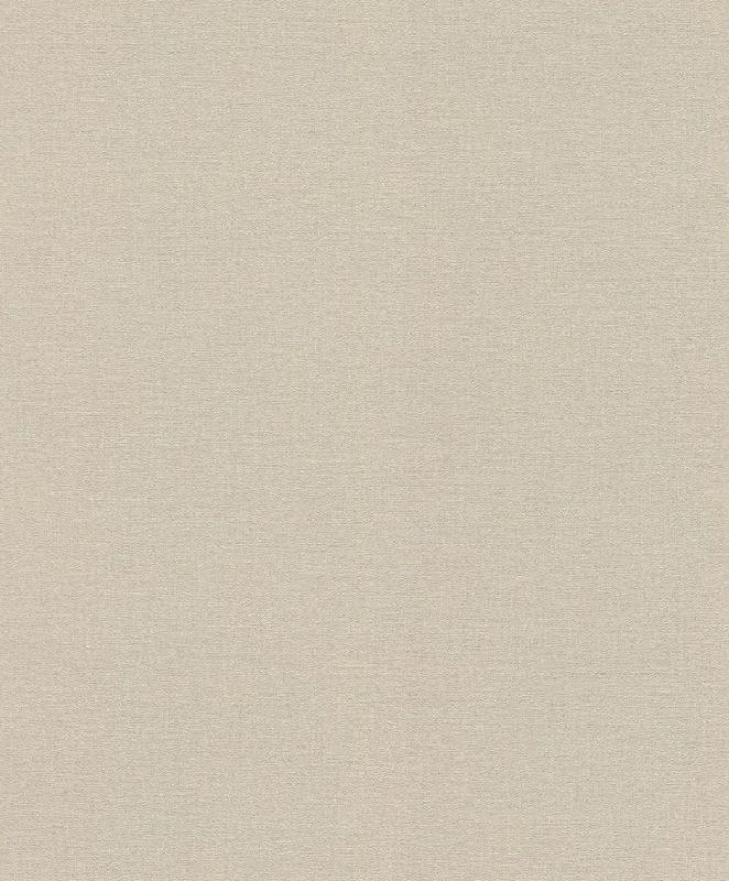 Обои 555851 Rasch Lirico