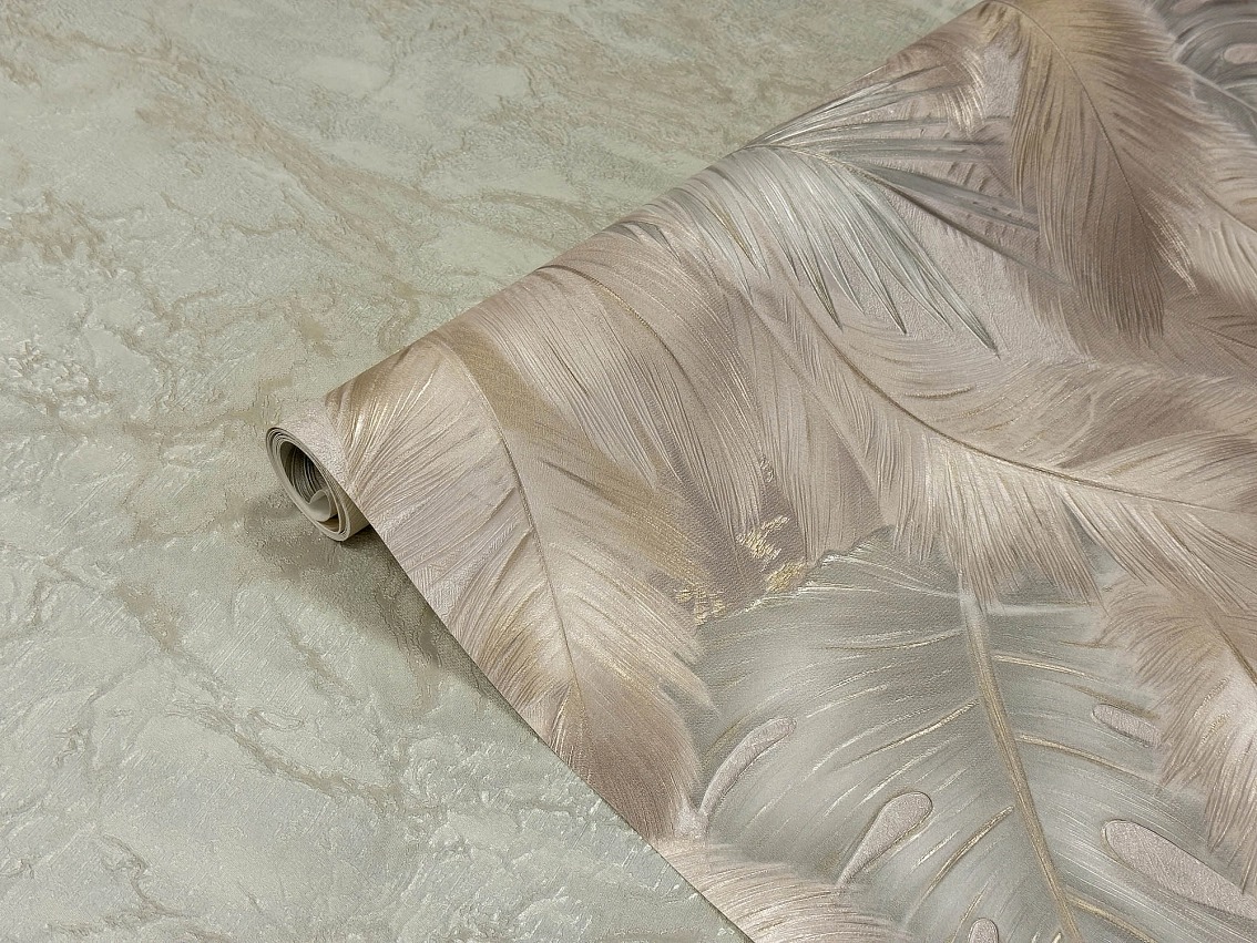 Обои MS11405 Prisma История 2 Prisma коллекция История 2 производства Китай в интернет-магазине Обоитрейд