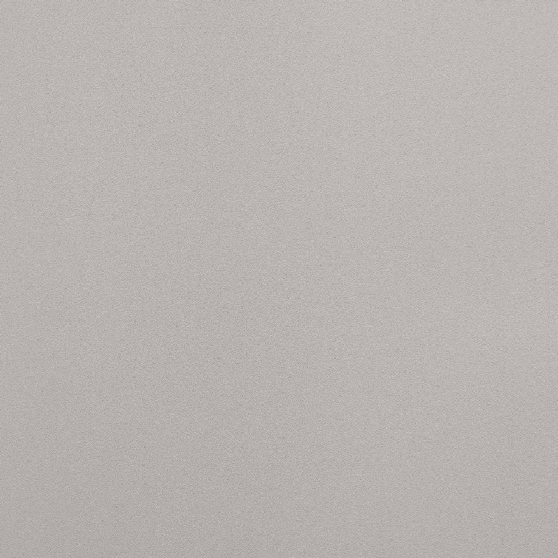 Обои 54410-8 Andrea Rossi Spectrum Art