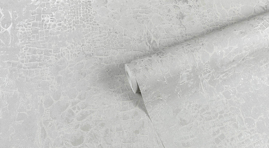 Обои 70725-14 R аспект Софт R аспект коллекция Софт производства  в интернет-магазине Обоитрейд