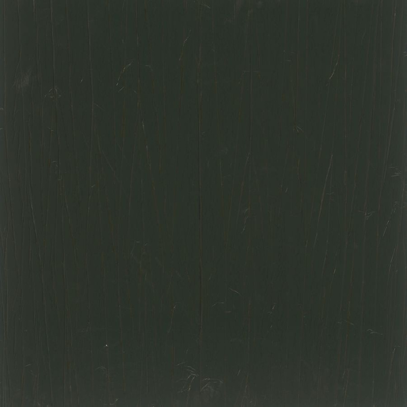 Обои 63430 Marburg Crush Motion