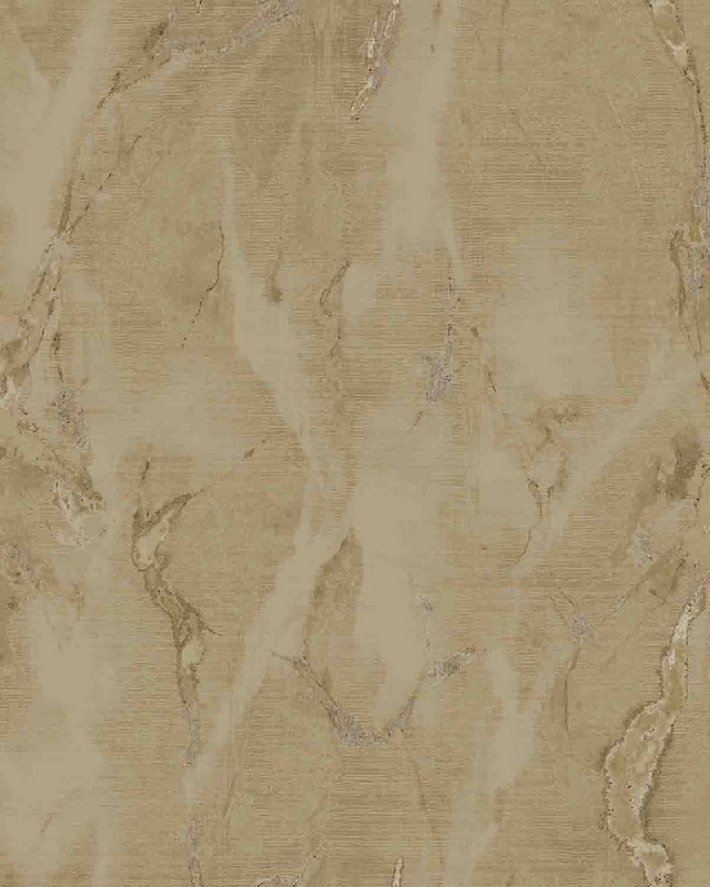 Обои SG507 Parato Le Sete