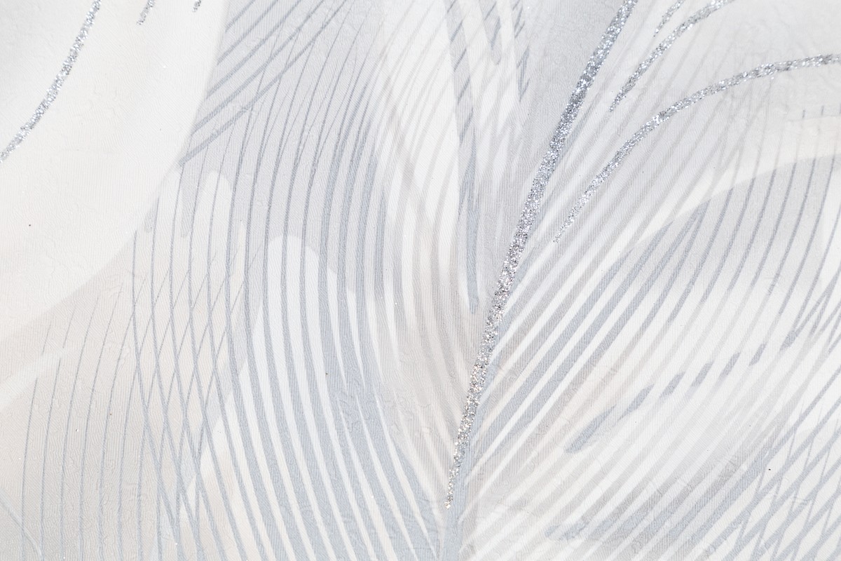 Обои HC72172-24 Palitra Home Color Аура Palitra Home Color коллекция Аура производства РОССИЯ в интернет-магазине Обоитрейд