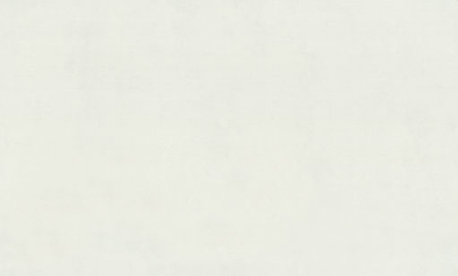 Обои 7308-00 Euro Decor Physalis Euro Decor коллекция Physalis производства РОССИЯ в интернет-магазине Обоитрейд