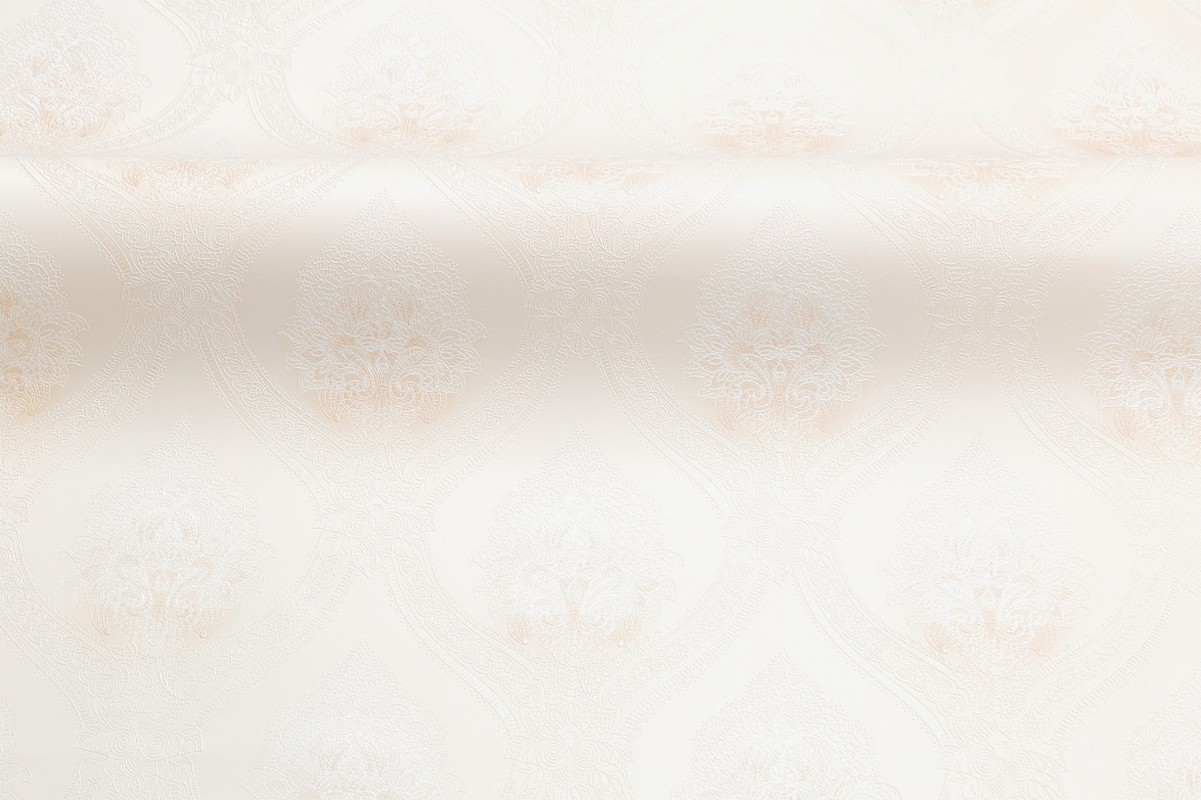 Обои HC71854-11 Palitra Home Color Мерлетто Palitra Home Color коллекция Мерлетто производства РОССИЯ в интернет-магазине Обоитрейд