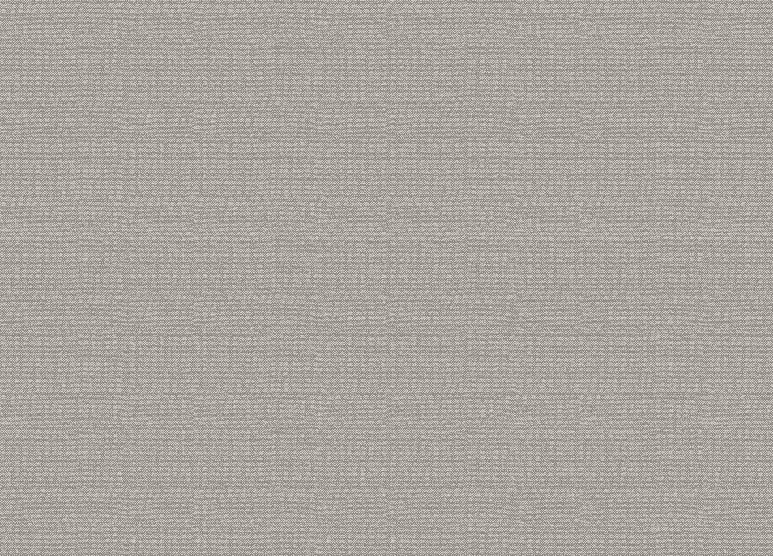 Обои Z16724 Zambaiti Parati Murella 100 Zambaiti Parati коллекция Murella 100 производства  в интернет-магазине Обоитрейд