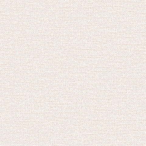 Обои 54482-13 Andrea Rossi Spectrum Boom Andrea Rossi коллекция Spectrum Boom производства  в интернет-магазине Обоитрейд