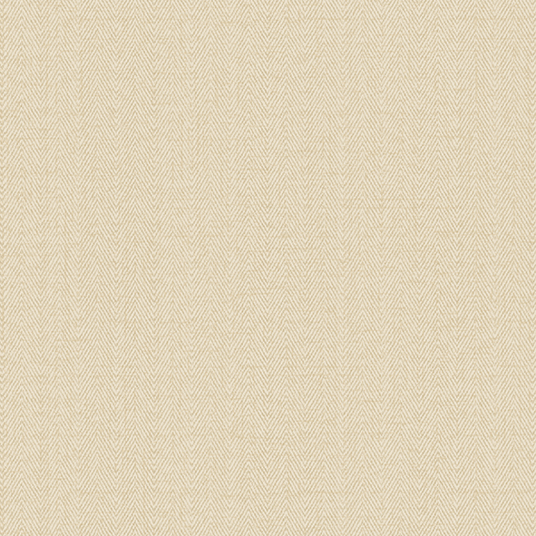 Обои 1002-4 Alessandro Allori Bruni