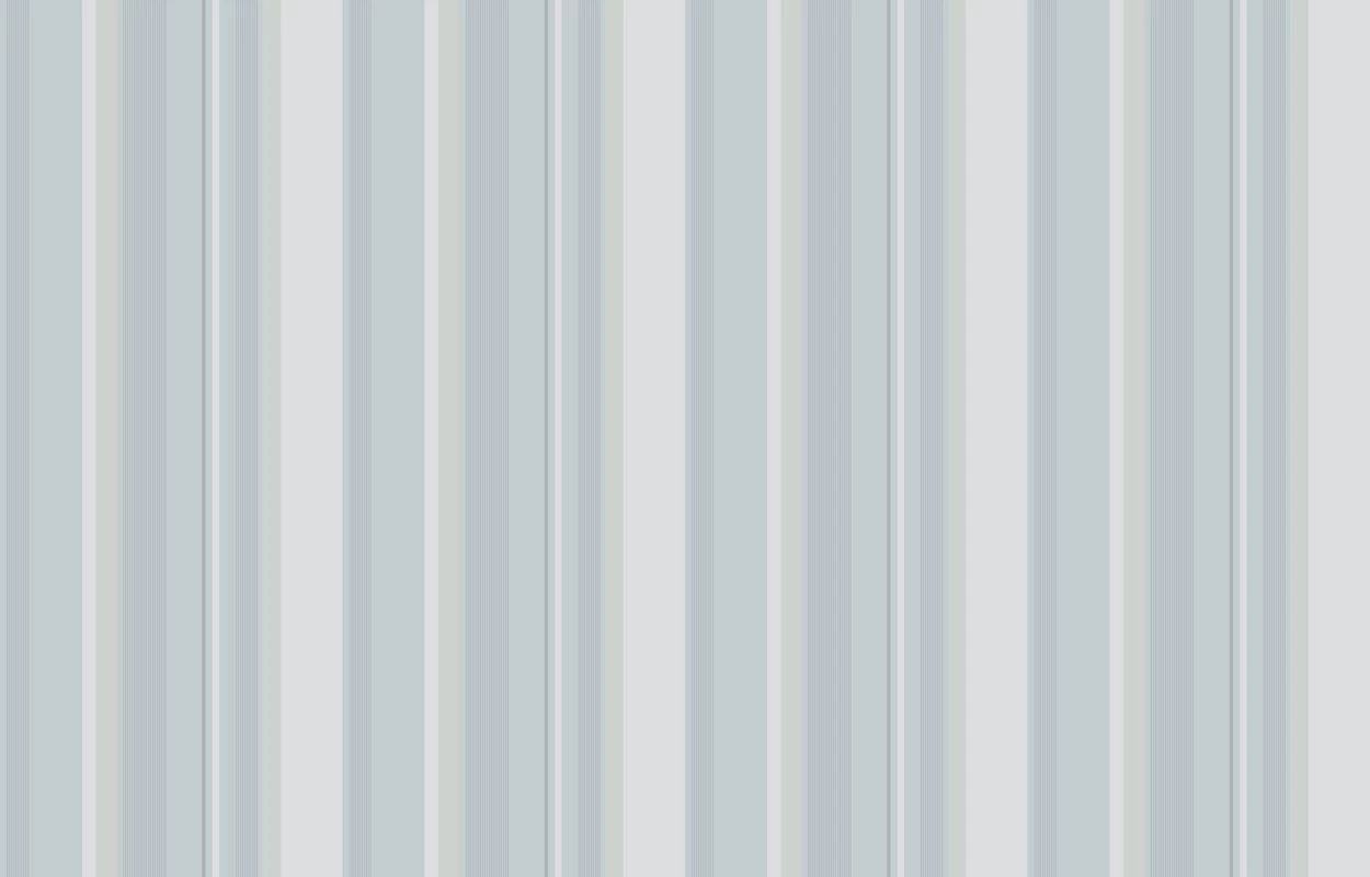Обои ARTS8 006 Artsimple Вертикали Artsimple коллекция Вертикали производства РОССИЯ в интернет-магазине Обоитрейд