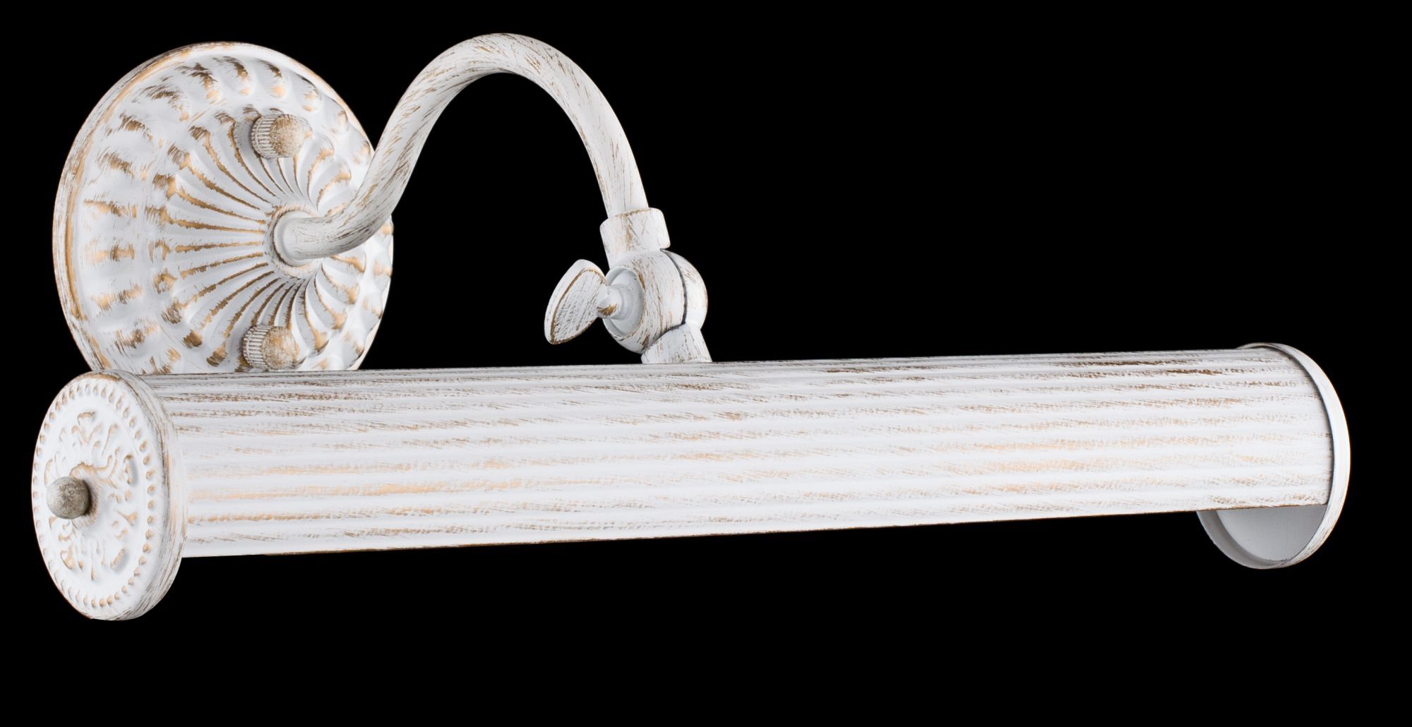 Подсветка Maytoni Picture PIC118-22-W