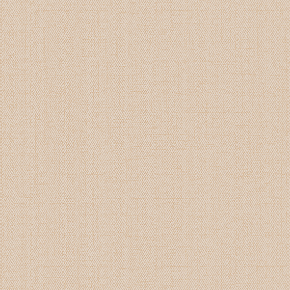 Обои 1002-9 Alessandro Allori Bruni