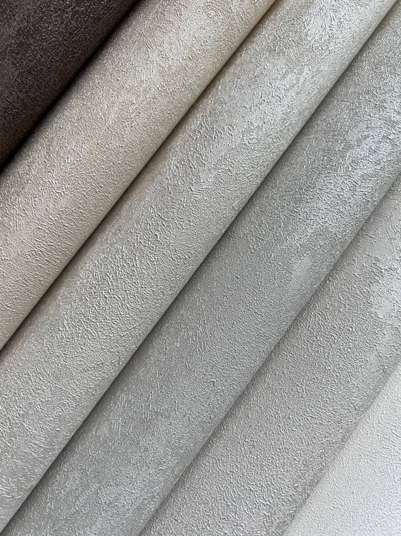 Обои 58061 Marburg Избранное Marburg коллекция Избранное производства Германия в интернет-магазине Обоитрейд