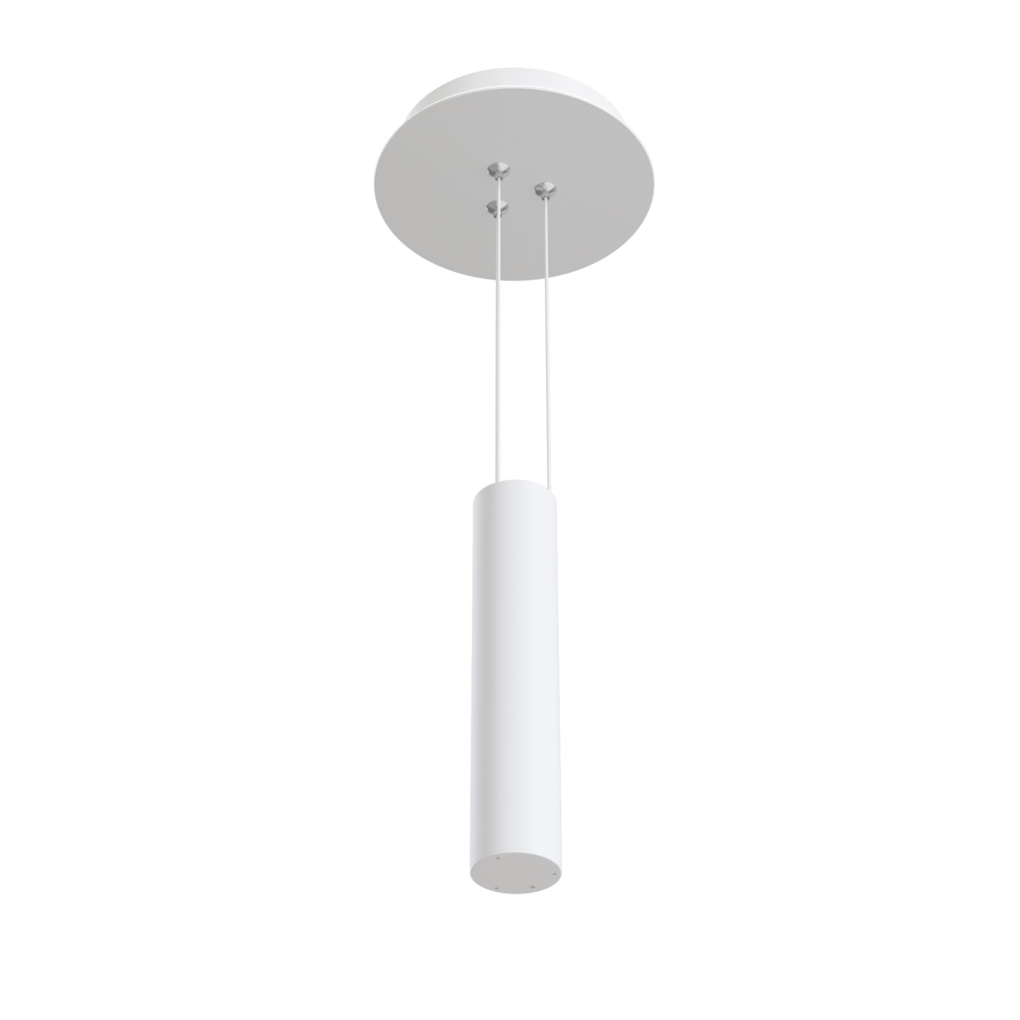 Универсальное крепление Technical Ceiling & Wall C032C-03-W