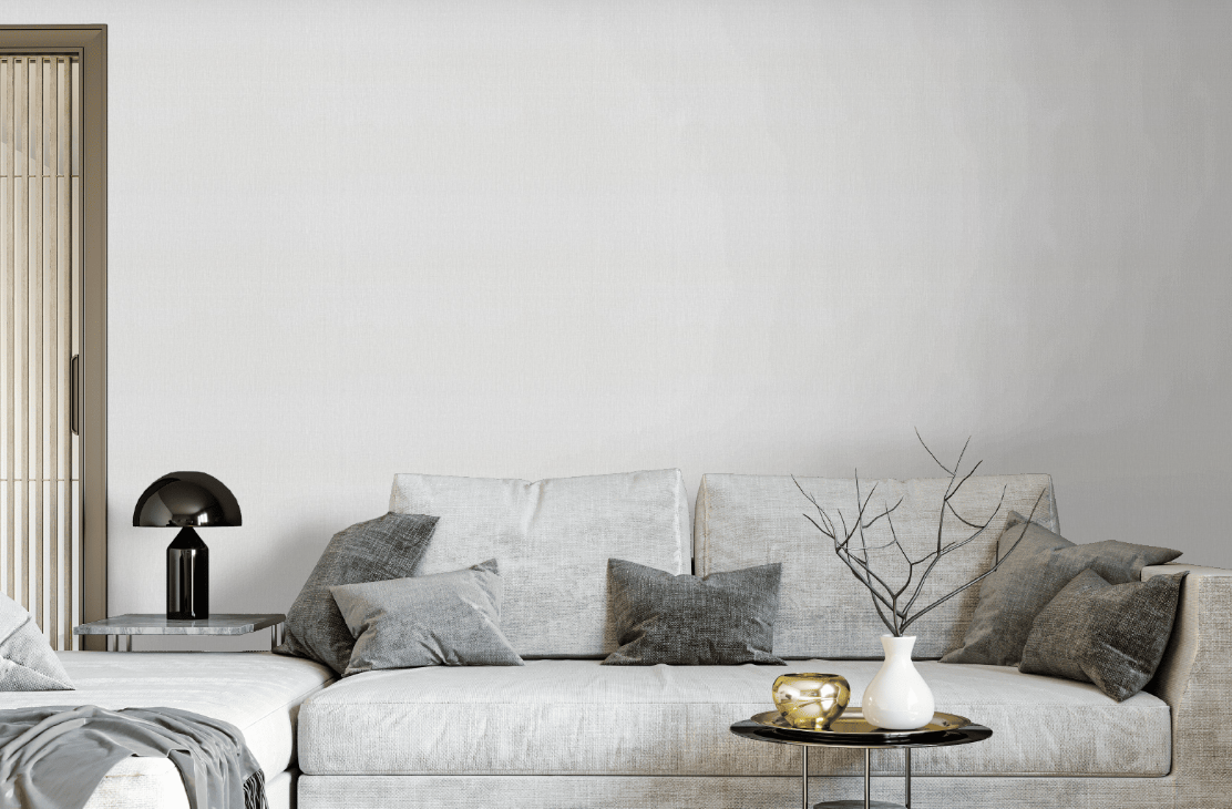 Обои PL72741-14 Palitra Life Темп Деко Palitra Life коллекция  производства  в интернет-магазине Обоитрейд