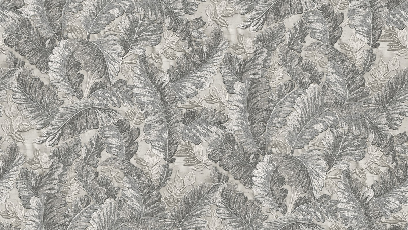 Обои RDT2201-3 Alessandro Allori Breeze