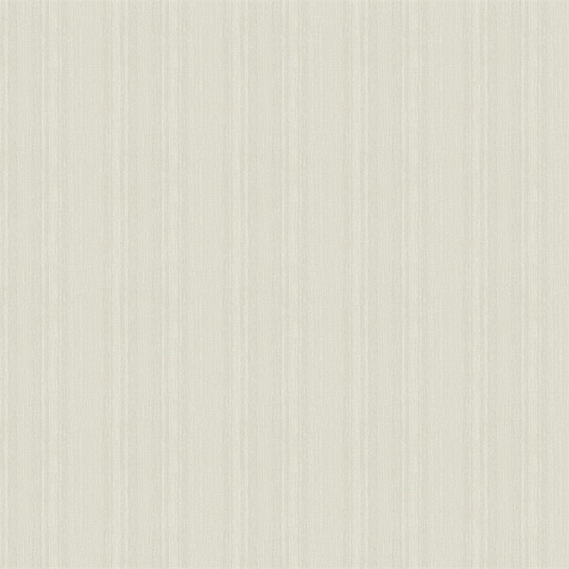 Обои 3711-1 AdaWall Alfa