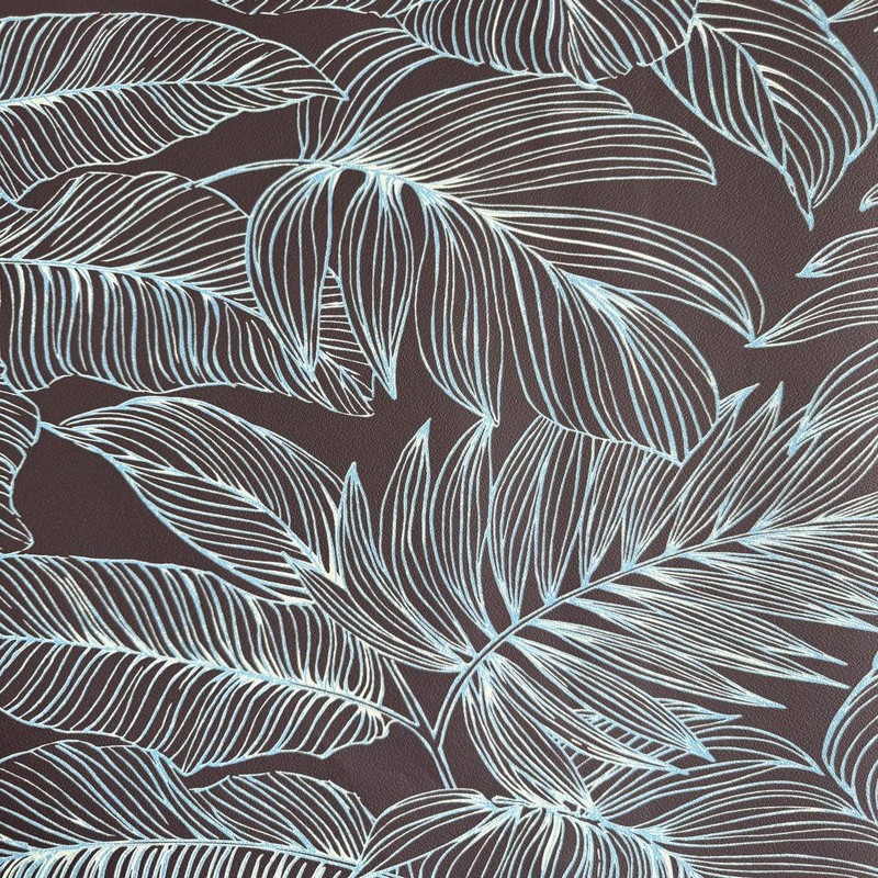 Обои 865158 Rasch Symphony Rasch коллекция Symphony производства Германия в интернет-магазине Обоитрейд