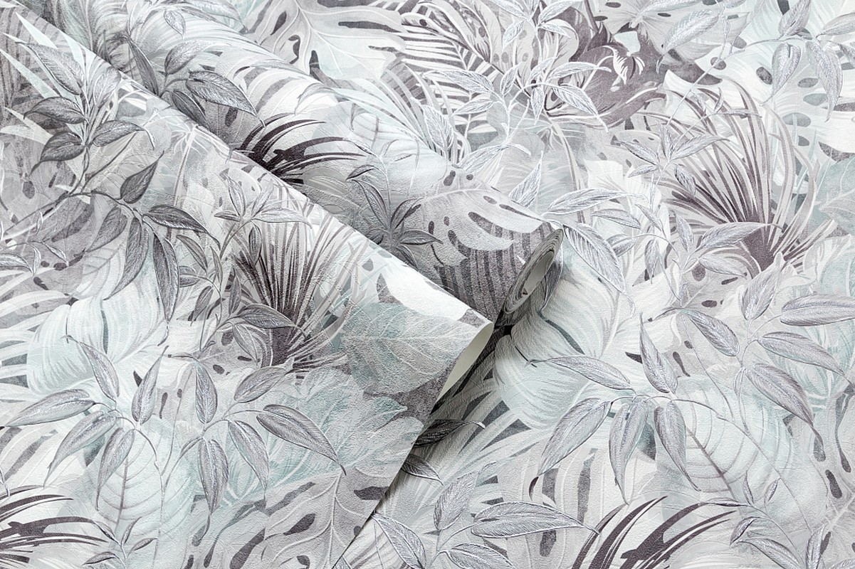 Обои HC71843-46 Palitra Home Color Бионика Palitra Home Color коллекция Бионика производства РОССИЯ в интернет-магазине Обоитрейд