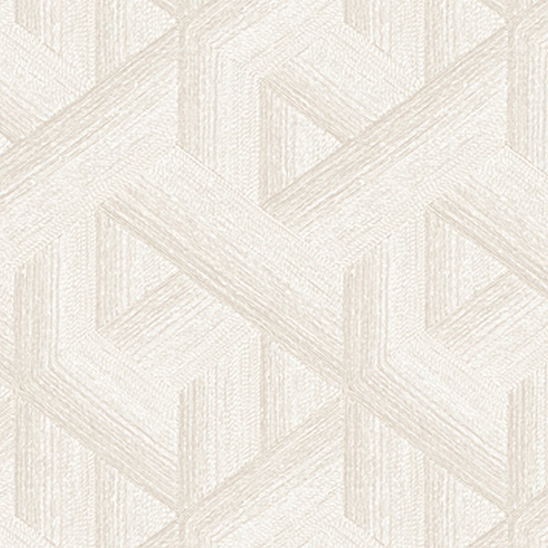 Обои RWA2606-8 Alessandro Allori Barbara