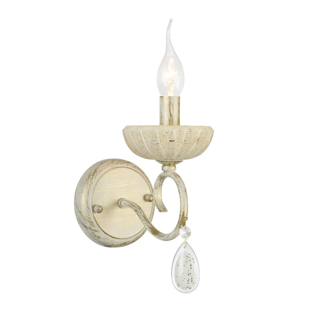 Бра Freya Classic FR2868-WL-01-WG