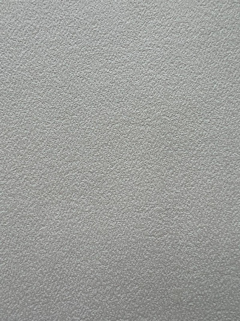 Обои 31398 Marburg Origin / La Veneziana 4 / Structure Marburg коллекция Origin производства Германия в интернет-магазине Обоитрейд