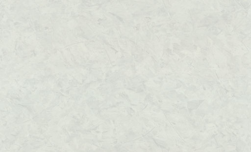 Обои 7310-11 Euro Decor Fennel Euro Decor коллекция Fennel производства РОССИЯ в интернет-магазине Обоитрейд