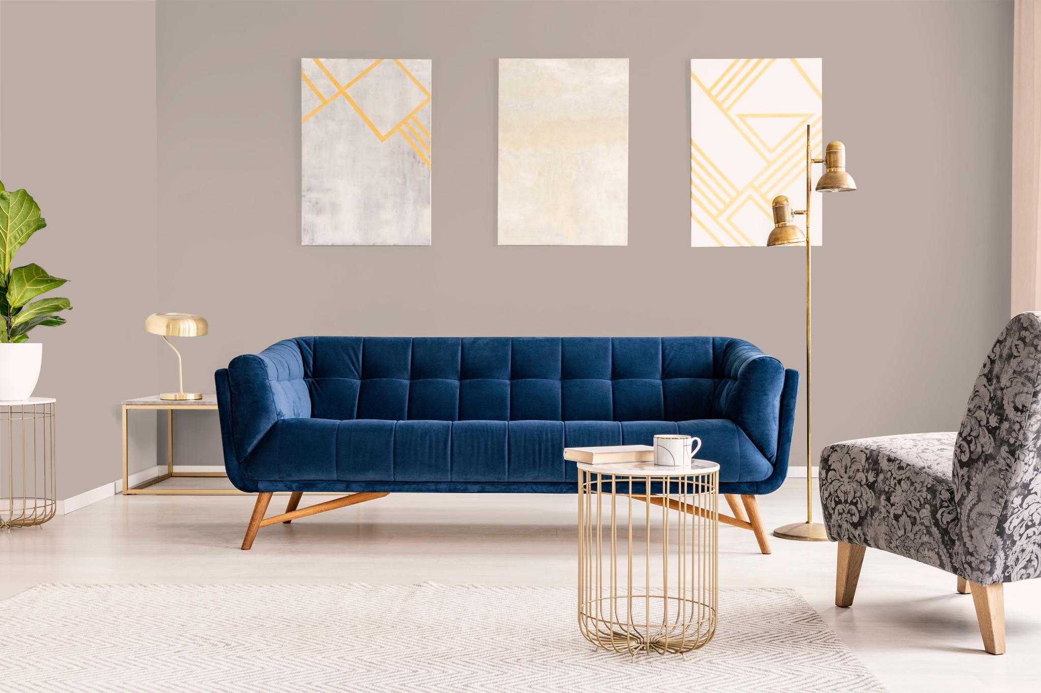 Обои C1 04 Hygge Roll 77 Colors Hygge Roll коллекция 77 Colors производства  в интернет-магазине Обоитрейд