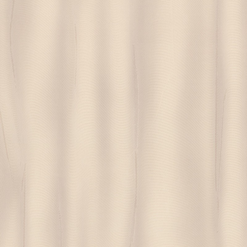 Обои 7172-01 Euro Decor Glossy Euro Decor коллекция Glossy производства РОССИЯ в интернет-магазине Обоитрейд