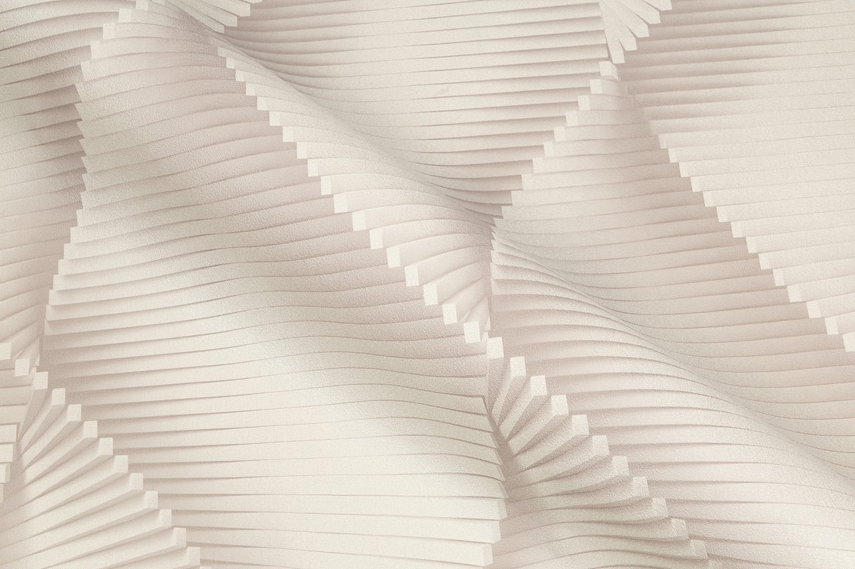 Обои HC72177-12 Palitra Home Color Динамика Palitra Home Color коллекция Динамика производства РОССИЯ в интернет-магазине Обоитрейд