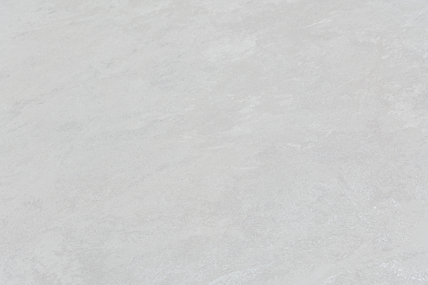 Обои 11344-03 Артекс Альтера Артекс коллекция Альтера производства  в интернет-магазине Обоитрейд