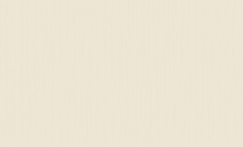 Обои R127010 Grandeco Jojo