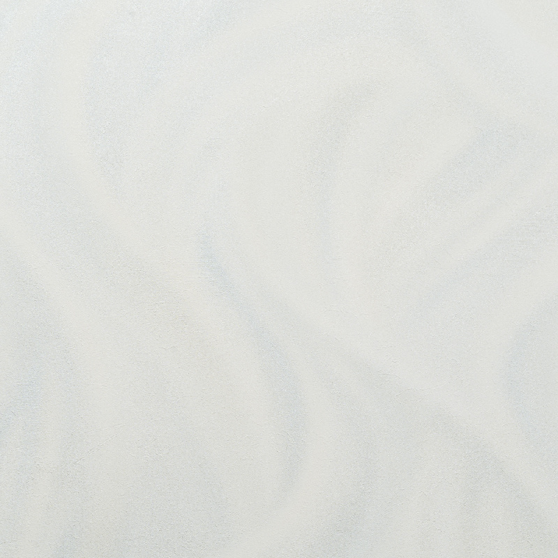 Обои 11048-03 Артекс Сферы