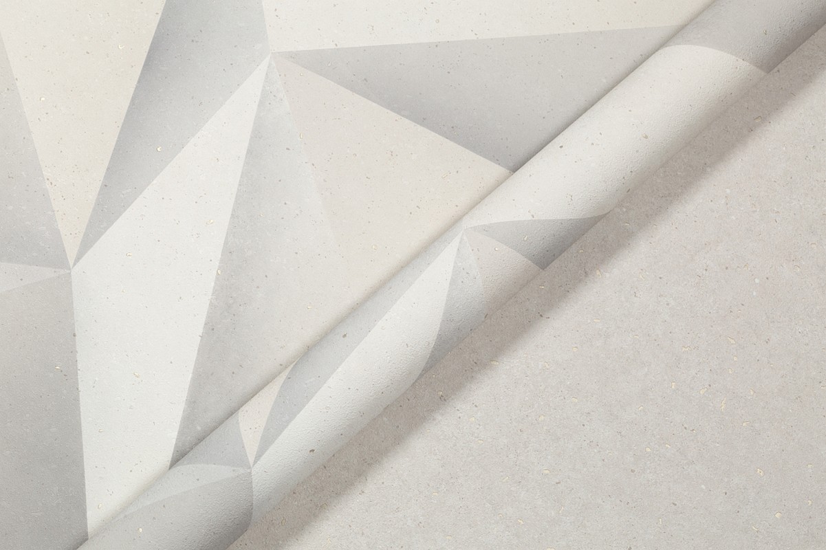 Обои TC71875-24 Palitra Trend Color Сторис 2.0 Palitra Trend Color коллекция Сторис 2.0 производства РОССИЯ в интернет-магазине Обоитрейд