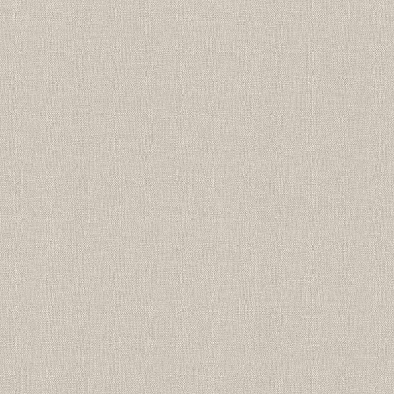 Обои 70611-28 R аспект Аркада