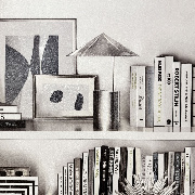 Обои 6059-11 Euro Decor Decor Euro Decor коллекция Decor производства РОССИЯ в интернет-магазине Обоитрейд