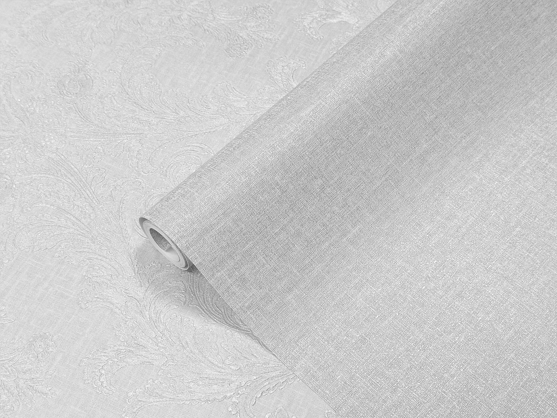 Обои MS11624 Prisma История 2 Prisma коллекция История 2 производства Китай в интернет-магазине Обоитрейд