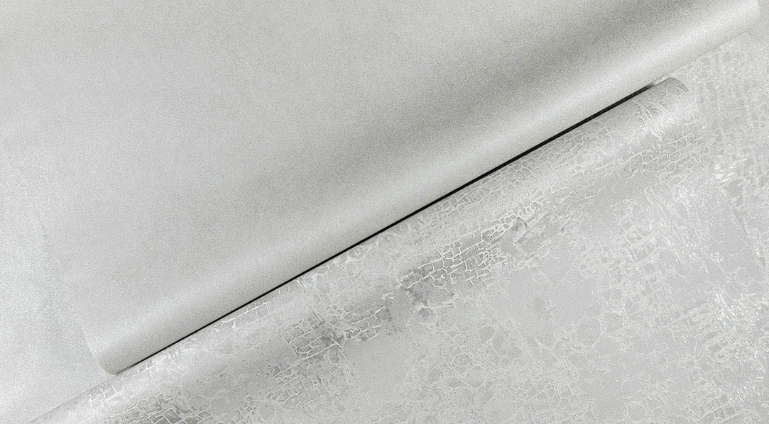 Обои 70726-14 R аспект Софт R аспект коллекция Софт производства  в интернет-магазине Обоитрейд