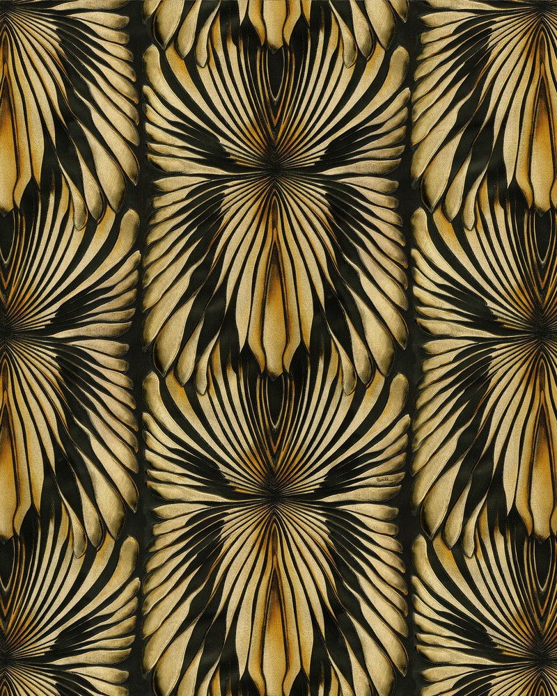 Обои 19001 Emiliana Parati Roberto Cavalli №8 Roberto Cavalli коллекция Roberto Cavalli №8 производства Италия в интернет-магазине Обоитрейд