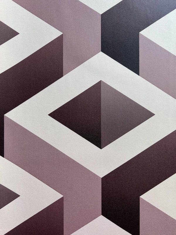 Обои 71133-3 DuKa Elite Classic Vol.2 DuKa коллекция Elite Classic Vol.2 производства Турция в интернет-магазине Обоитрейд