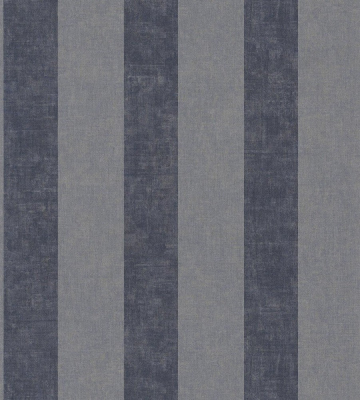 Обои 84039506 Casadeco Rivage