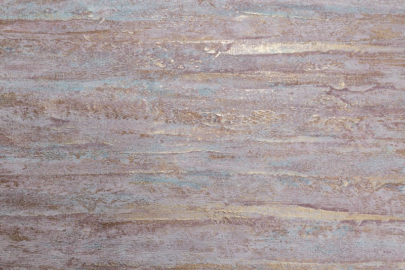 Обои PL71651-56 Палитра Loft