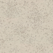 Обои 7282-01 Euro Decor Герда Euro Decor коллекция Герда производства РОССИЯ в интернет-магазине Обоитрейд