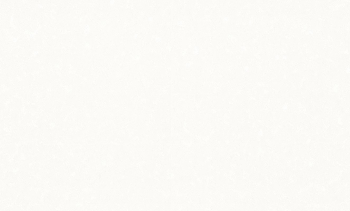 Обои HC71996-11 Palitra Home Color Пионы