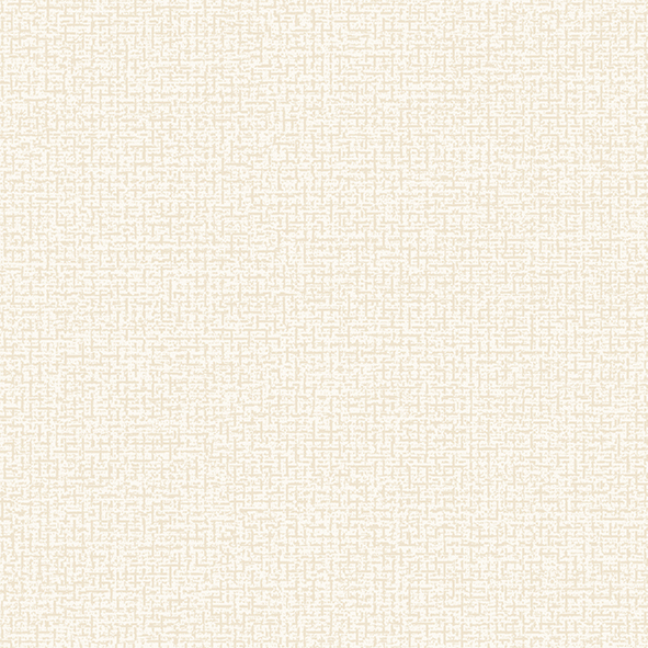 Обои 1005-1 Alessandro Allori Bruni