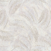 Обои 8033-10 Euro Decor Sirius Euro Decor коллекция Sirius производства РОССИЯ в интернет-магазине Обоитрейд